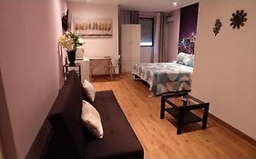 Hostal Happystay